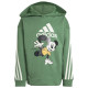 Adidas Παιδικό φούτερ x Disney Mickey Mouse Sweatshirt